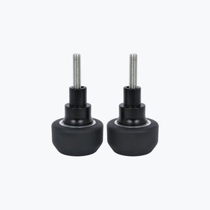 BMW S1000RR 09-23 Slider Black