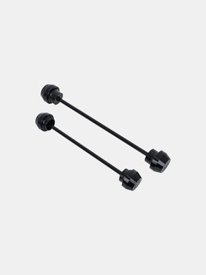 Aprilia RS660 20-24 Wheel Slider Black