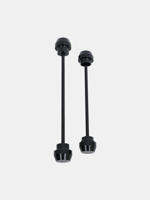 Aprilia RS660 20-24 Wheel Slider Black