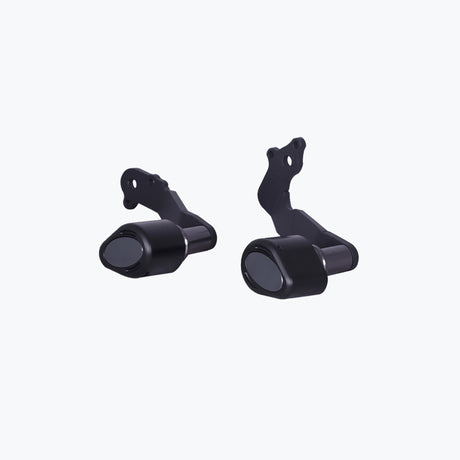 Frame Slider For Yamaha R3