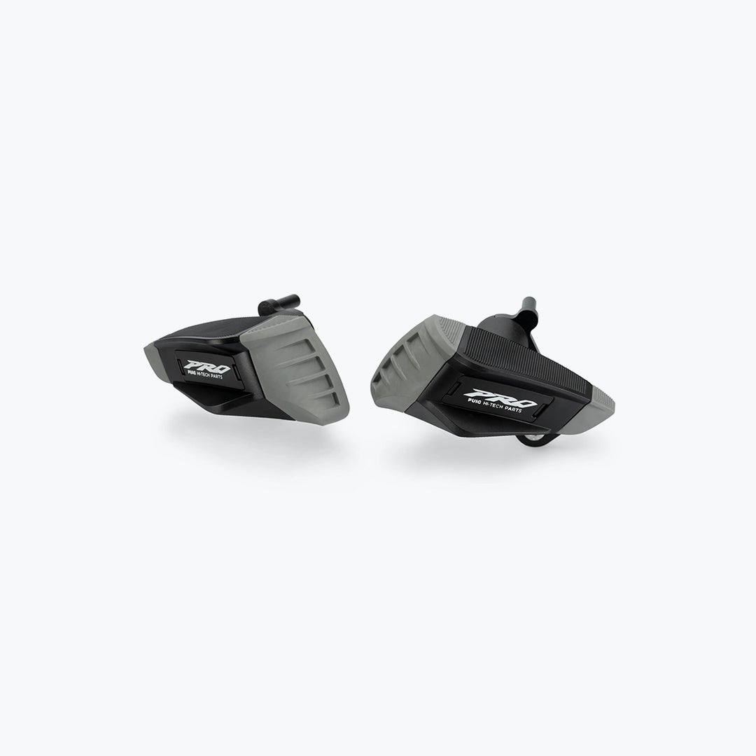 PUIG KAWASAKI ZX6R 2024 PRO 2.0 SLIDER