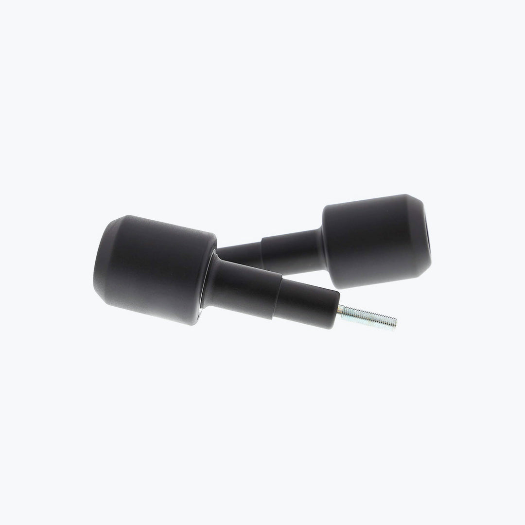 EVOTECH CRASH PROTECTORS FOR KAWASAKI Z900 2019+EVOTECH CRASH PROTECTORS FOR KAWASAKI Z900 2019+