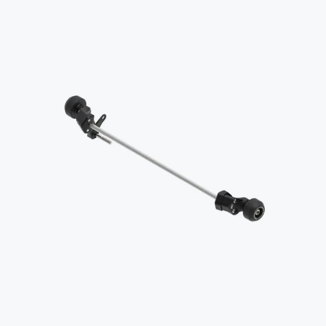 EVOTECH FRAME SLIDERS FOR HAYABUSA GEN 3