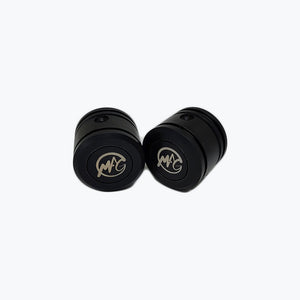MOTOAGGRANDIZE FORK SLIDERS FOR YAMAHA FZ15 | FZ25 | R15V3 | R15V4 | R15V2 | MT15 (VERSION 2)