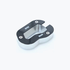 R&G TRIUMPH TIGER EXPLORER 1200 SIDE STAND BASE