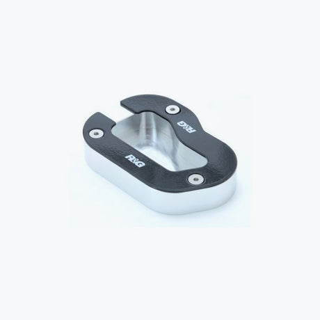 R&G TRIUMPH TIGER EXPLORER 1200 SIDE STAND BASE