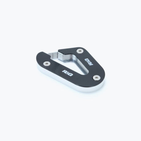 R&G SUZUKI GSXR 1000 SIDE SIDE STAND BASE
