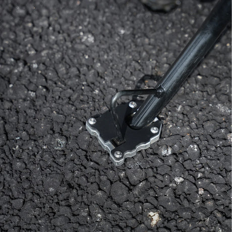 MTQ SIDE STAND EXTENDER X PULSE 210 2025