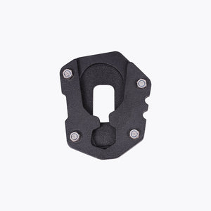 Jb Racing KTM ADV 390 2025 Side Stand Base