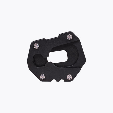 Jb Racing KTM ADV 390 2025 Side Stand Base