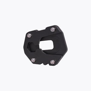 Jb Racing KTM ADV 390 2025 Side Stand Base