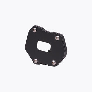 Jb Racing KTM ADV 390 2025 Side Stand Base
