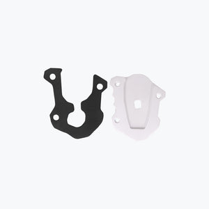 Legundary KTM 390 Enduro R Fortis Side Stand Base