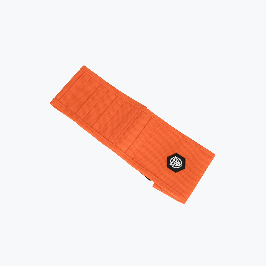 SUPERSUB MAX BIKE CLASIC SEAT COVER