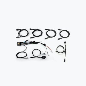 DENALI DIALDIM LIGHTING CONTROLLER BMW R1250GS