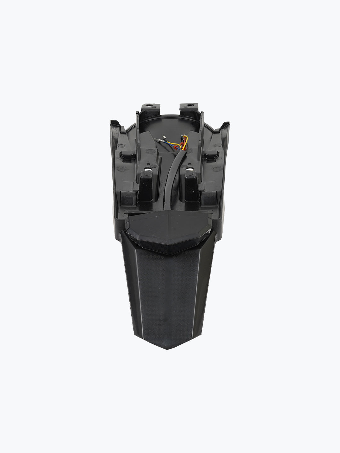 Tail Light XR150/CRF150,T5210 RED