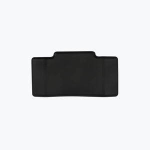 Jb Racing TC X45L Economy Black With Backrest Pad