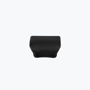 Jb Racing TC X45L Economy Black With Backrest Pad