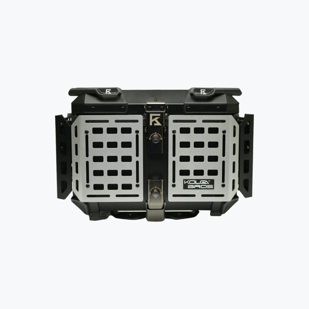 ADAPTALL-2 CUSTOM MOUNT 11C TOPCON RE 元箱 ADAPTALL-2 CUSTOM MOUNT 11C TOPCON RE 元箱