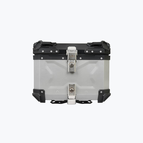 JB Racing TCX3 45L Premium With Backrest Pad