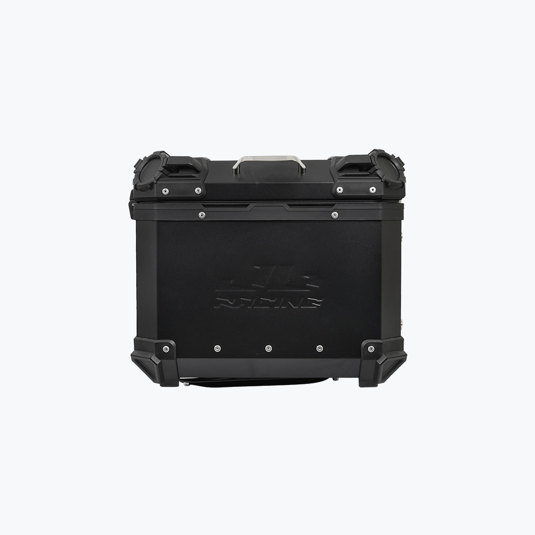 JB Racing TCX3 55L Premium With Backrest Pad