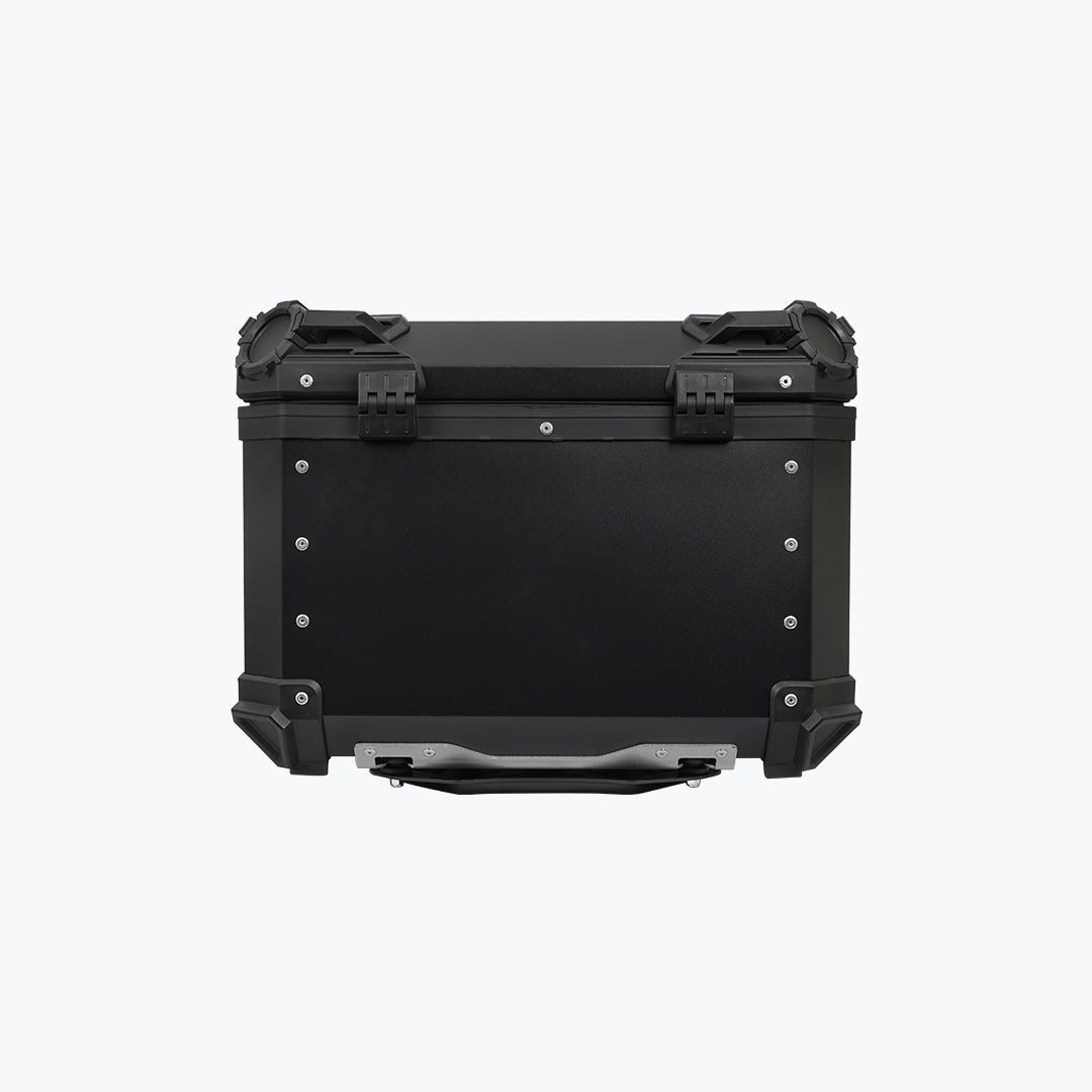 JB Racing TCX3 55L Premium With Backrest Pad