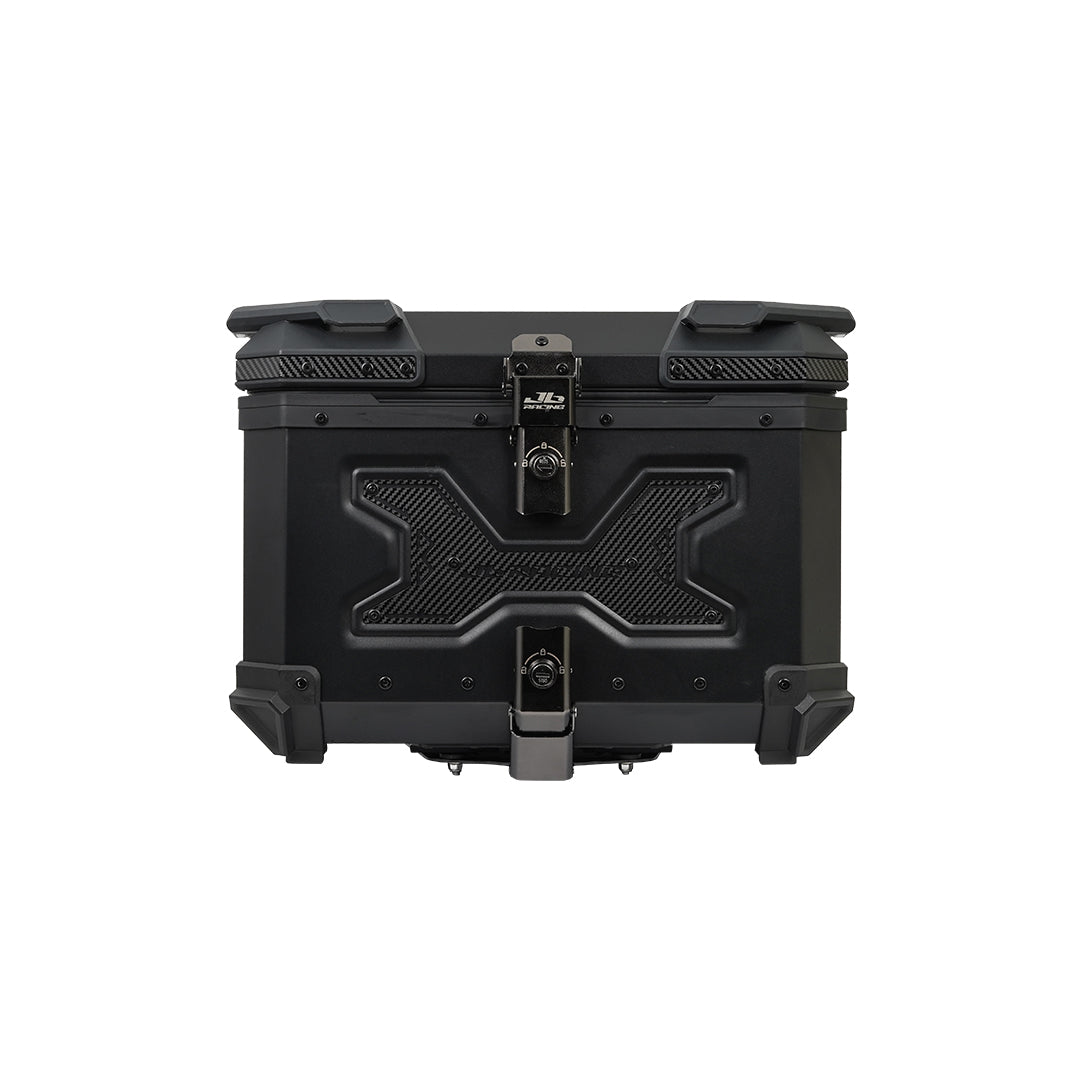 New Arrival Motorcycle Accessories | Bandidos pitstop