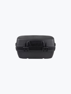 JB Racing 45L ABS Top case-TC(J45)