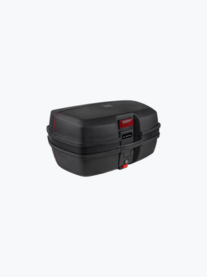 JB Racing 45L ABS Top case-TC(J45)