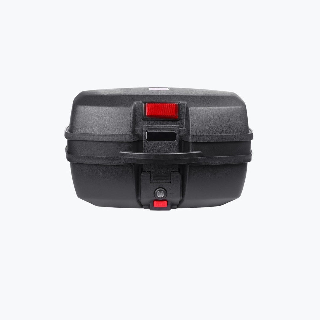 Top Case (J32) 32L