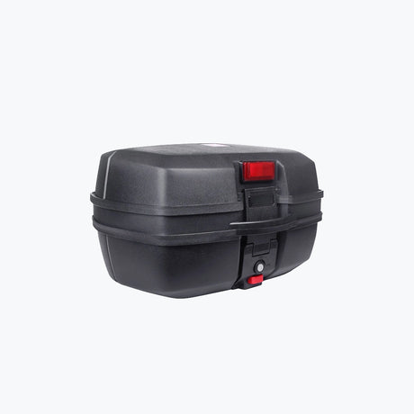 Top Case (J32) 32L