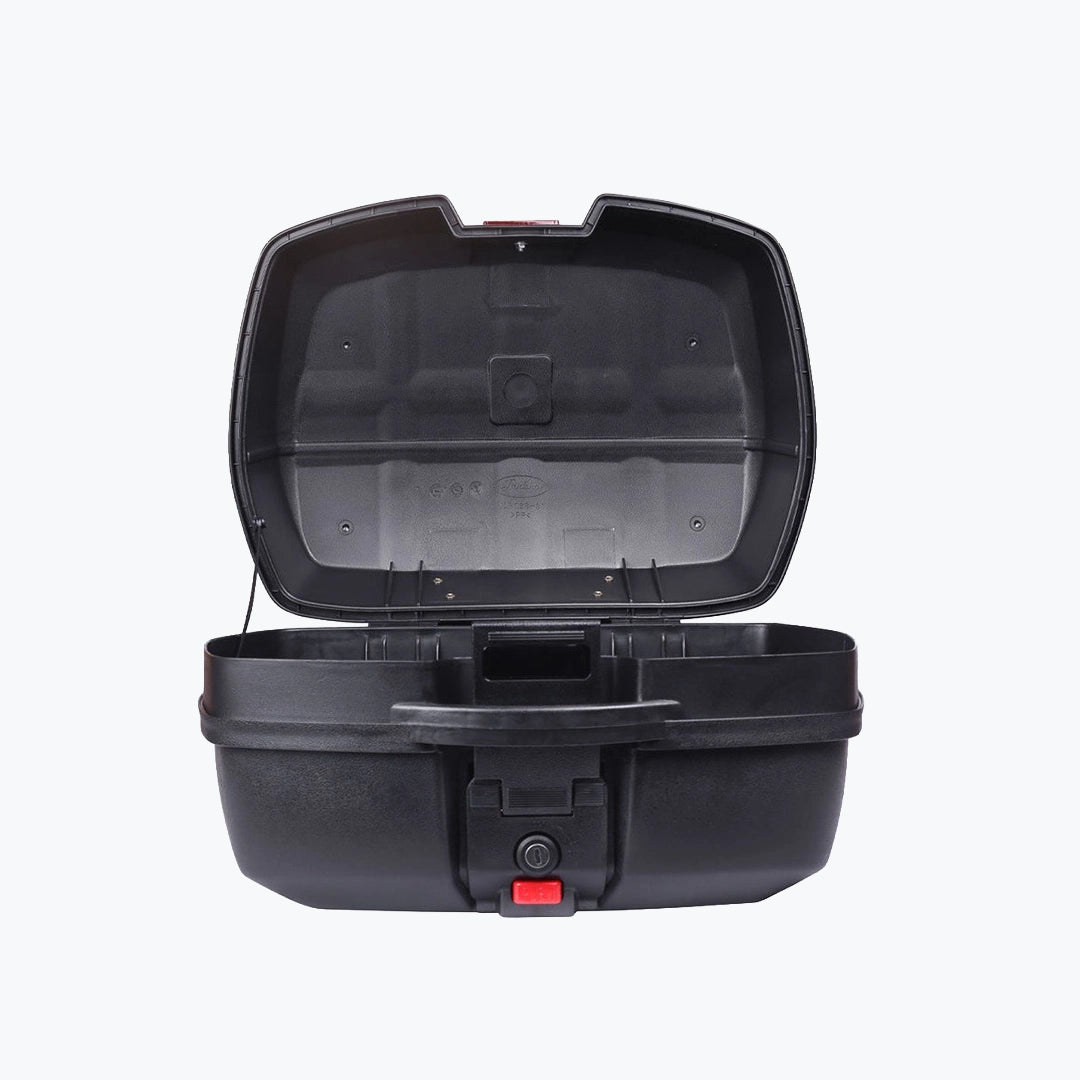 Top Case (J32) 32L