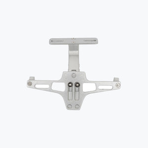Universal CNC Tail Tidy With Park