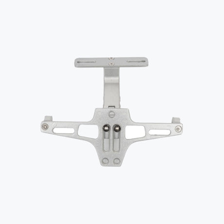 Universal CNC Tail Tidy With Park