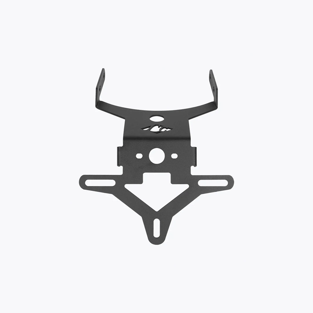 Legundary Xpulse Tailtidy