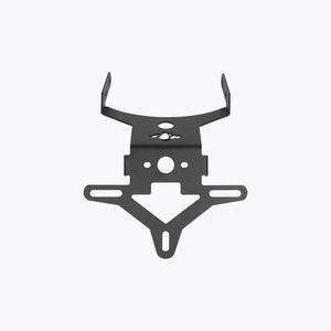 Legundary Xpulse Tailtidy