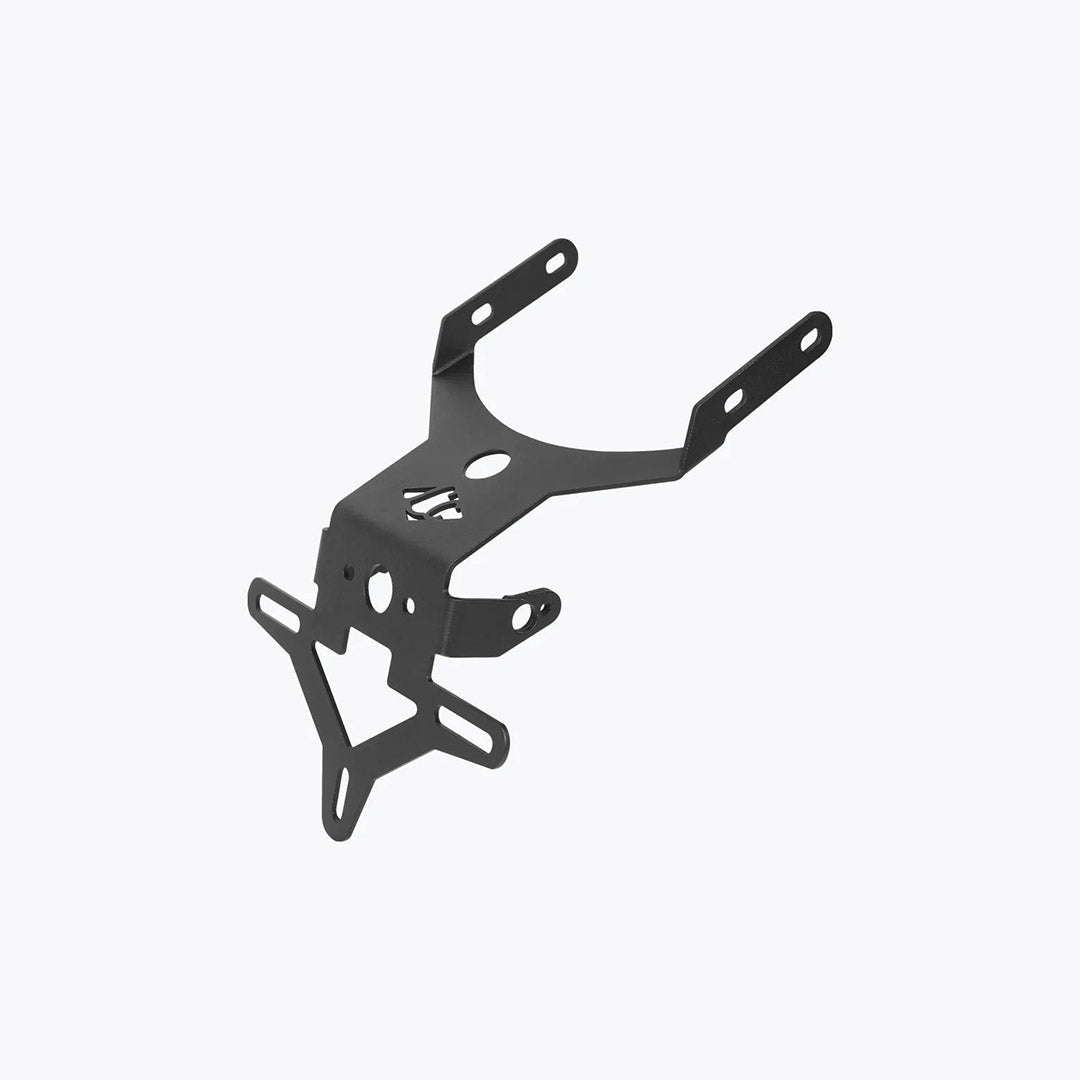 Legundary Xpulse Tailtidy
