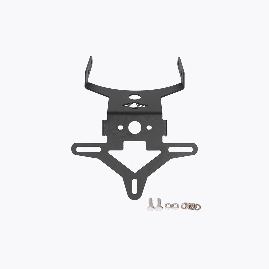 Legundary Xpulse Tailtidy