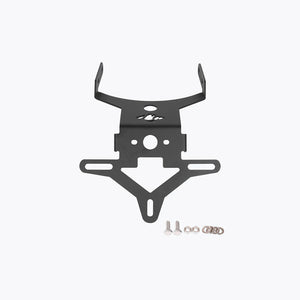 Legundary Xpulse Tailtidy