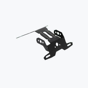 MOTOAGGRENDIZE TAIL TIDY / FENDER ELIMINATOR FOR YAMAHA R3