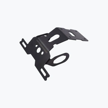 MOTOAGGRANDIZE TAIL TIDY/ FENDER ELIMINATOR FOR KAWASAKI ZX10R