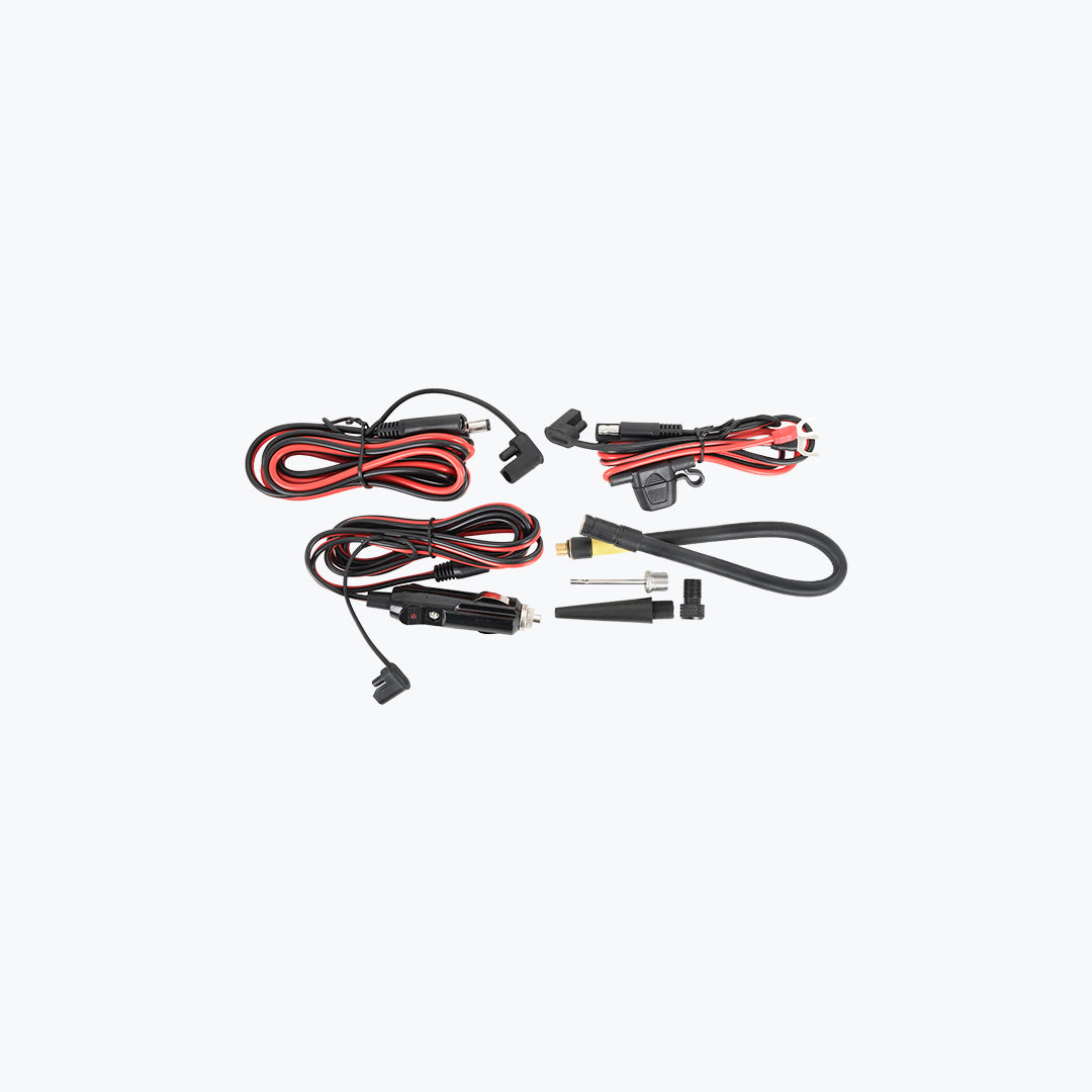 KEWIG SUPER MINI AIR PUMP KWG-MP-1