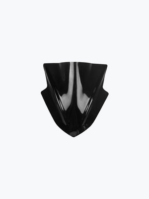 Economy Pro shield Visor For Dominar