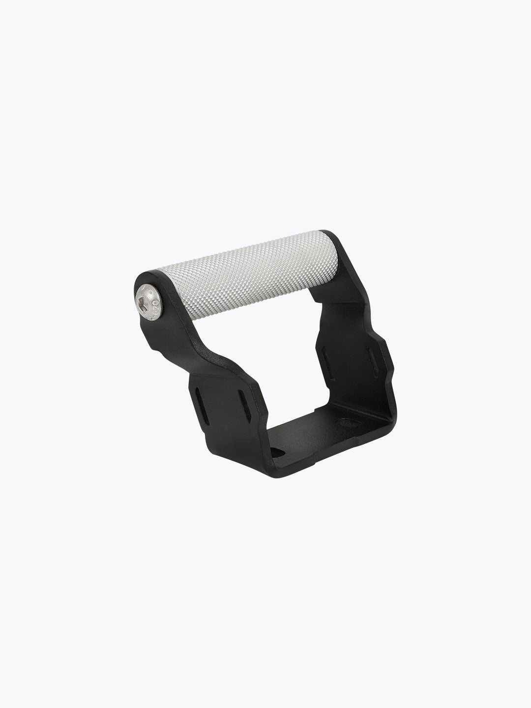 Legundary KTM ADV 890 Ploigos GPS Mount