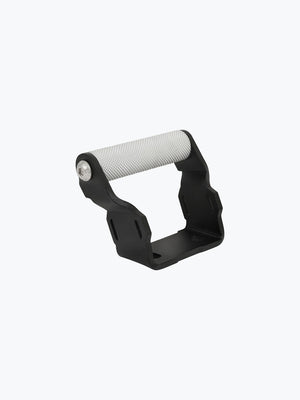 Legundary KTM ADV 890 Ploigos GPS Mount