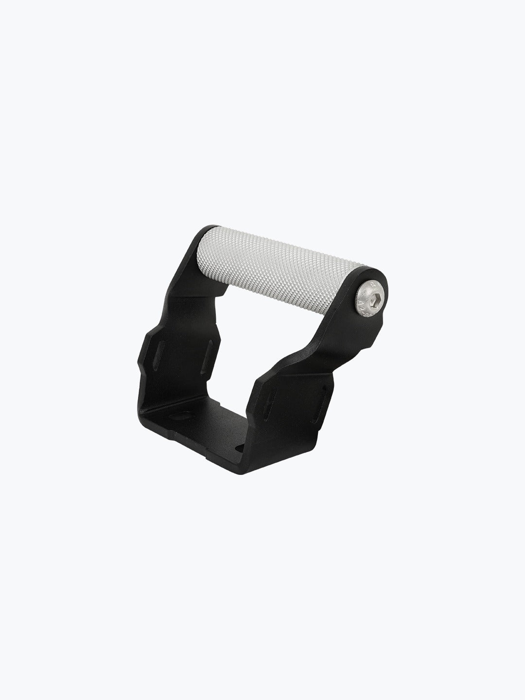 Legundary KTM ADV 890 Ploigos GPS Mount