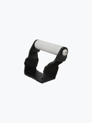 Legundary KTM ADV 890 Ploigos GPS Mount