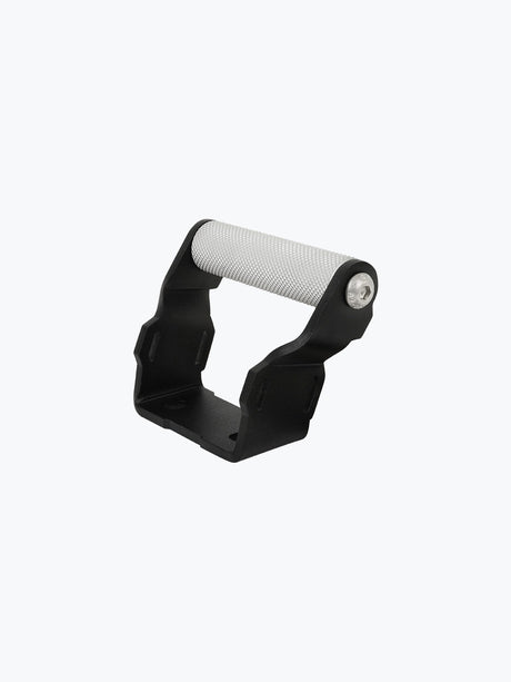 Legundary KTM ADV 890 Ploigos GPS Mount