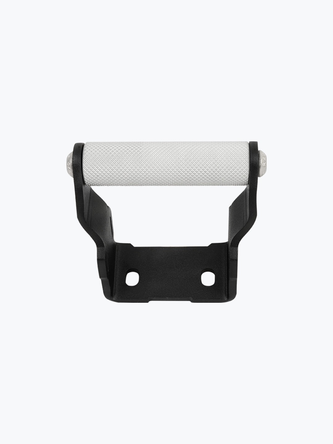 Legundary KTM ADV 890 Ploigos GPS Mount