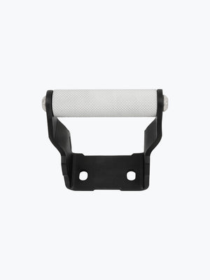 Legundary KTM ADV 890 Ploigos GPS Mount